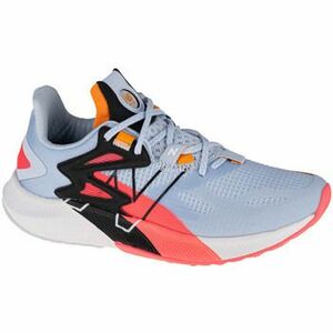 Bežecká a trailová obuv New Balance W FuelCell Propel RMX vyobraziť