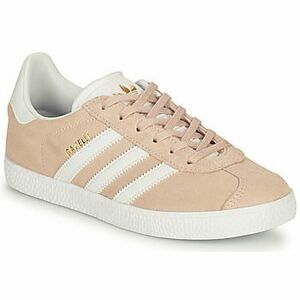 Nízke tenisky adidas GAZELLE J vyobraziť