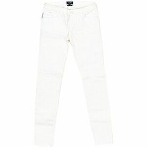 Džínsy Armani jeans C5J06-5X-10 vyobraziť