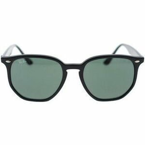 Slnečné okuliare Ray-ban Occhiali da Sole RB4306 601/71 vyobraziť