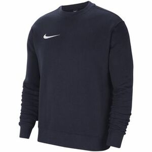 Bundy Nike Team Club Park 20 Crewneck vyobraziť