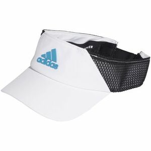 Šiltovky adidas adidas Aeroready Visor vyobraziť