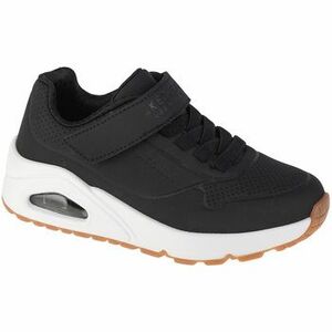 Nízke tenisky Skechers Uno Air Blitz vyobraziť