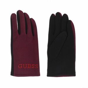 Rukavice Guess AW6825-WOL02-BOR vyobraziť