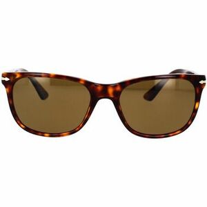 Slnečné okuliare Persol Occhiali da Sole PO3291S 24/57 Polarizzati vyobraziť