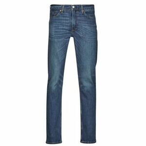 Džínsy Slim Levis 511 SLIM vyobraziť