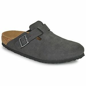 Šľapky Birkenstock BOSTON vyobraziť