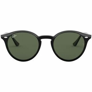 Slnečné okuliare Ray-ban Occhiali da Sole RB2180F 601/71 vyobraziť