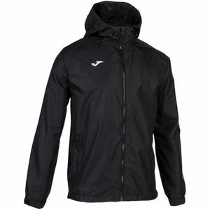 Parky Joma Cervino Rain Jacket vyobraziť