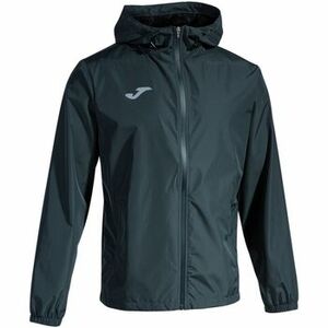 Parky Joma Elite VII Rain Jacket vyobraziť