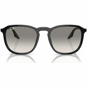 Slnečné okuliare Ray-ban Occhiali da Sole RB2203 901/32 vyobraziť