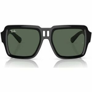 Slnečné okuliare Ray-ban Occhiali da Sole Magellan RB4408 667771 vyobraziť