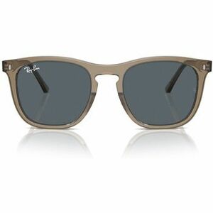 Slnečné okuliare Ray-ban Occhiali da Sole RB2210 6765R5 vyobraziť