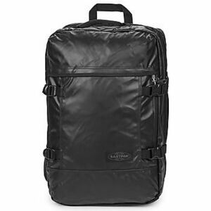 Ruksaky a batohy Eastpak TRAVELPACK 42L vyobraziť