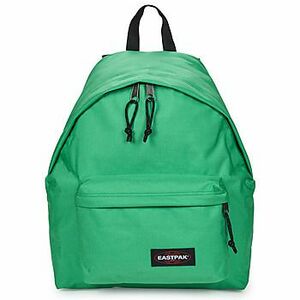 Ruksaky a batohy Eastpak PADDED PAK'R 24L vyobraziť