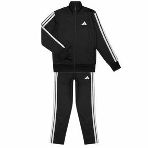 Súpravy vrchného oblečenia adidas - vyobraziť