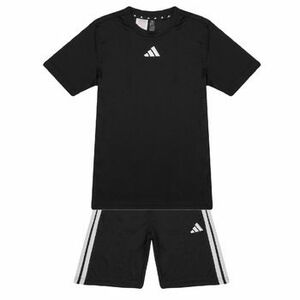 Súpravy vrchného oblečenia adidas - vyobraziť