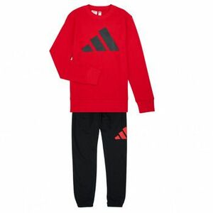 Súpravy vrchného oblečenia adidas - vyobraziť