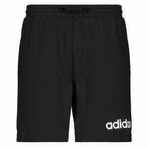 Šortky/Bermudy adidas - vyobraziť