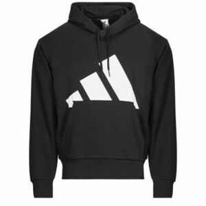 Mikiny adidas - vyobraziť