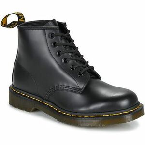 Polokozačky Dr. Martens - vyobraziť