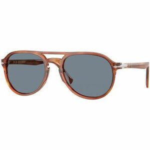 Slnečné okuliare Persol Occhiali da Sole PO3235S 96/56 vyobraziť