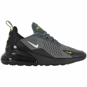 Módne tenisky Nike Air Max 270 vyobraziť