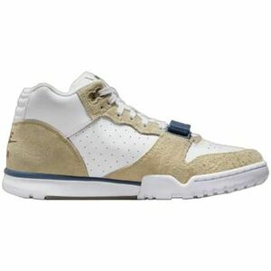 Módne tenisky Nike Air Trainer 1 vyobraziť