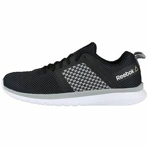 Módne tenisky Reebok Sport Pt Prime Run vyobraziť