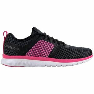 Módne tenisky Reebok Sport Pt Prime Run vyobraziť