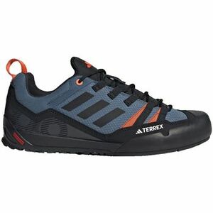 Adidas Terrex swift solo vyobraziť