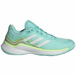 Módne tenisky adidas Novaflight Prime vyobraziť