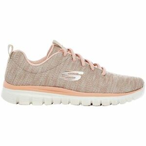 Fitness Skechers Graceful-Twisted vyobraziť