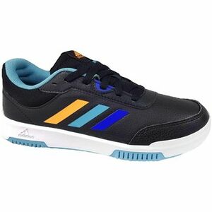 Módne tenisky adidas Tensaur Sport 20 vyobraziť