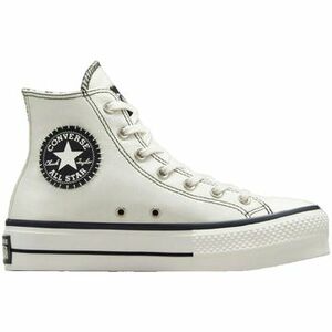 Converse - Tenisky Chuck Taylor All Star Lift vyobraziť