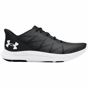 Bežecká a trailová obuv Under Armour Charged Speed Swift vyobraziť