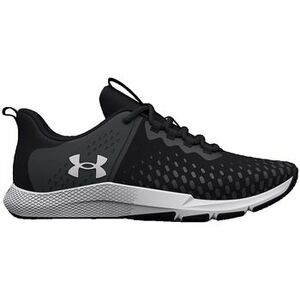 Bežecká a trailová obuv Under Armour Charged Engage 2 vyobraziť