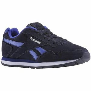 Módne tenisky Reebok Sport Slim vyobraziť