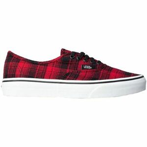 Módne tenisky Vans Authentic vyobraziť