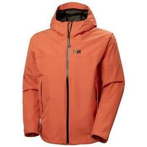 Bundy Helly Hansen Active Ocean Bound vyobraziť