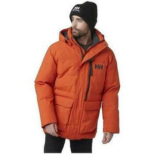 Bundy Helly Hansen Tromsoe vyobraziť