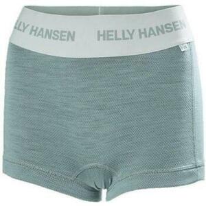 Boxerky Helly Hansen W Hh Lifa Merino Midw Boxer vyobraziť