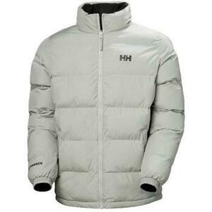 Bundy Helly Hansen Yu 23 Reversible Puffer Extérieur Tech vyobraziť