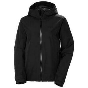 Bundy Helly Hansen W Active Ocean Bound vyobraziť