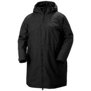 Bundy Windstopper Helly Hansen W Lisburn Plus vyobraziť