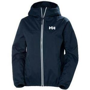 Bundy Windstopper Helly Hansen W Belfast Ii Packable vyobraziť