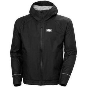 Bundy Helly Hansen Fast Light 3D vyobraziť