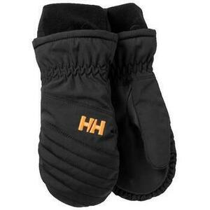 Rukavice Helly Hansen K Performance Mitten 2.0 vyobraziť