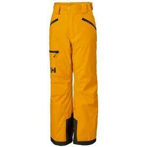 Nohavice Helly Hansen Jr Elements vyobraziť