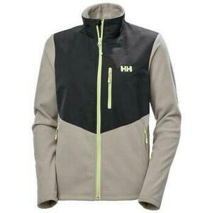 Bundy Helly Hansen W Daybreaker Block Terrazzo 885 vyobraziť